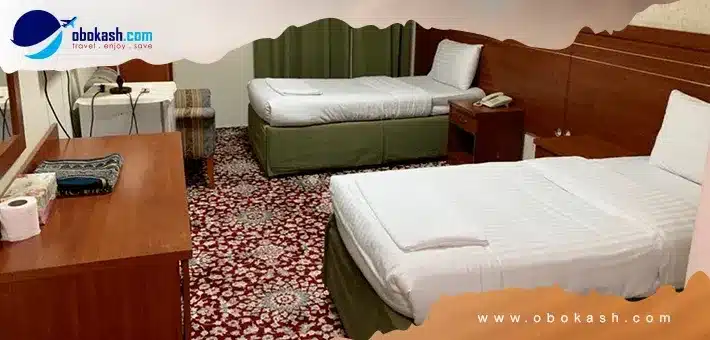 Exclusive-Hajj-Packages-2024-Slider-4 (1)